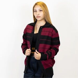 FB County Charlie Brown Shirt